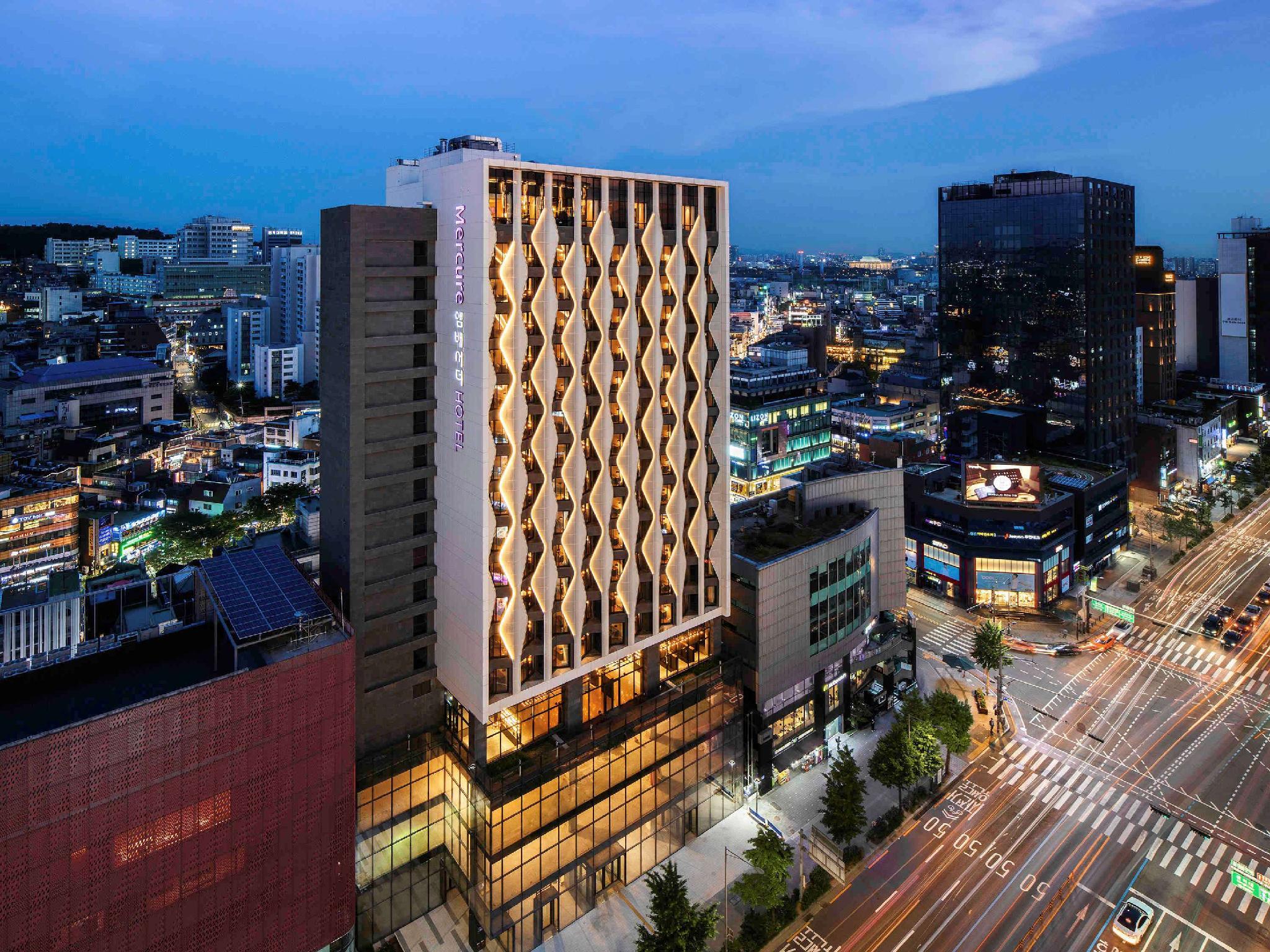 ソウル五輪公園は遺跡・彫刻・花を全部追わない：イベント日も崩れない歩き方に関連する韓国旅行の実景 1